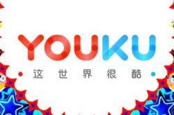 （6分钟科普下）曲靖工厂招聘岗位_哔哩哔哩-2